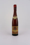 1937 Weingut B. Bartel, Riesling, Oberweseler Rheinhess am Werth, Auslese