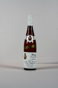 1998 Weingut Breisig, Riesling, Leutesdorfer Gartenley, Hochgewächs