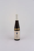 1989 Toni Jost, Riesling, Bacharacher Hahn, Trockenbeerenauslese