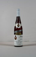 1993 Weingut Breisig, Riesling, Leutesdorfer Burg Hammerstein, Auslese