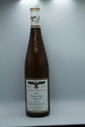 1993 Staatsweingut Bergstraße, Riesling, Heppenheimer Centgericht, Beerenauslese