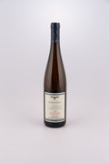 2003 Staatsweingut Bergstraße, Riesling, Heppenheimer Centgericht, Kabinett