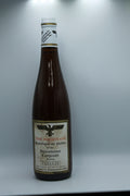 1971 Staatsweingut Bergstraße, Riesling, Heppenheimer Centgericht, Auslese