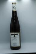 1997 Staatsweingut Bergstraße, Weißburgunder, Schönberger Herrnwingert, Auslese