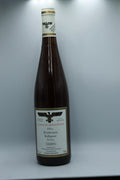 1995 Staatsweingut Bergstraße, Riesling, Bensheimer Kalkgasse, Eiswein