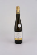 2020 Wagner-Stempel, Riesling, EMT, Qba
