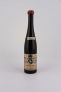 1937 Ferdinand Pieroth, Riesling, Niersteiner Kranzberg, Beerenauslese