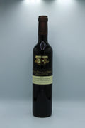 2003 Julius Wasem und Söhne, Spätburgunder, Ingelheimer Sonnenhang, Beerenauslese