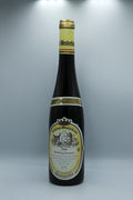 1988 Schloss Westerhaus, Riesling, Ingelheimer Schloss Westerhaus, Eiswein