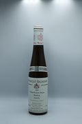 1989 Weingut Baumann, Riesling, Oppenheimer Kreuz, Eiswein