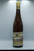 1985 Geheimrat Aschrott´sche Erben, Riesling, Hochheimer Hölle , Spätlese