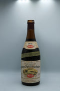1976 Weingut J.Neus, Spätburgunder, Ingelheimer Pares, Auslese