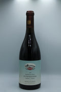 1997 Weingut J.Neus, Spätburgunder, Ingelheimer Pares, Spätlese