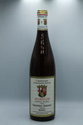 1985 Staatsweingut Weinanbaulehranstalt, Riesling, Oppenheimer Sackträger, Spätlese