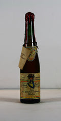 1922 Ferdinand Pieroth, Riesling, Gau-Odernheimer Petersberg, Auslese