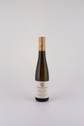 2020 Dönnhoff, Riesling, Oberhäuser Brücke, Auslese