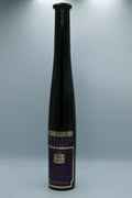 1992 Kühling Gillot, Spätburgunder, Bodenheimer Burgweg, Tockenbeerenauslese
