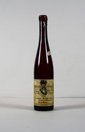 1937 Ferdinand Pieroth, Riesling, Niersteiner Heiligenbaum, Kabinett