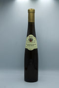1998 Weingut Keller, Rieslaner, Monsheimer Silberberg, Auslese