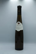2003 Weingut Keller, Riesling, Dalsheimer Hubacker , Auslese