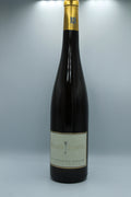 2010 Weingut Wagner Stempel, Riesling, Heerkretz , Auslese