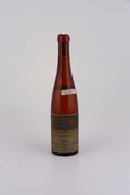 1945 Weingut Georgshof / Karl Ludwig Schmitt, Riesling, Niersteiner Grosser Auflagen, Beerenauslese
