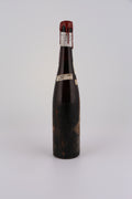 1921 Weingut Georgshof / Karl Ludwig Schmitt, Riesling, Oppenheimer Goldberg , Spätlese