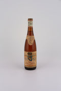 1969 Ferdinand Pieroth, Müller-Thurgau, Alzeyer Galgenberg, Auslese