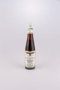 1975 Staatsweingüter Eltville, Spätburgunder, Assmanshäuser Höllenberg, Auslese