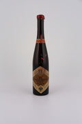 1934 Verwaltung der Staatlichen Weinbaudomänen Mainz, Riesling, Niersteiner Auflangen, Trockenbeerenauslese