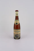 1969 Erbhof Jung, Riesling, Binger Scharlachberg, Spätlese