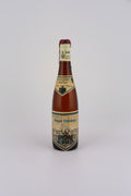 1967 Erbhof Jung, Riesling, Binger Osterberg, Spätlese