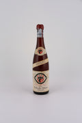 1967 Heinz Habermann, Riesling, Kallstadter Hübaum, Auslese