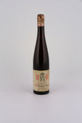 1937 Jakob Greber , Riesling, Qba, trocken, naturgewächs
