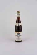 1983 Reichsgräflich von Blettenbergsche Weinkellerei Verwaltung, Riesling, Dürkheimer Kobnert, Auslese