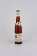 1958 August Anheuser, Riesling, Oppenheimer Krötenbrunnen, Auslese