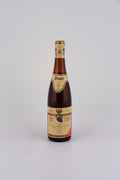 1969 Ferdinand Pieroth, Riesling/Müller-Thurgau, Gau-Köngernheimer Vogelsang, Spätlese