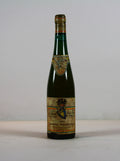 1938 Ferdinand Pieroth, unklar, Niersteiner Schnappenberg, Qba