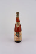 1967 Ferdinand Pieroth, unklar, Gau-Köngernheimer Vogelsang, feine Auslese