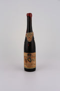 1938 Ferdinand Pieroth, Riesling, Niersteiner Hindenburgterasse, Trockenbeerenauslese