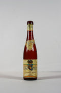 1970 Ferdinand Pieroth, Riesling, Guntersblumer Wohnweg, Spätlese