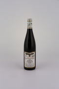 1980 Staatsweingüter Eltville, Riesling, Hochheimer Domdechaney, Eiswein Beerenauslese