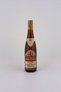 1976 Weingut Römerhof, Müller-Thurgau, Bechtheimer Geyersberg, Spätlese