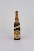 1970 Weingut Kurfürstenhof, Bachus/Optima, Niersteiner Hummerthal, Beerenauslese
