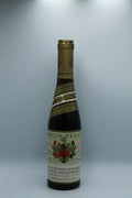 1978 Karl Fuhrmann, Riesling, Ungsteiner Honigsäckle, Eiswein Trockenbeerenauslese