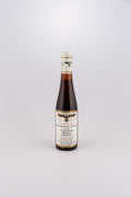 1973 Staatsweingüter Eltville, Spätburgunder, Assmanshäuser Höllenberg, Auslese
