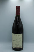 1999 Weingut Bernhart, Spätburgunder, Schweigener Sonnenberg, Auslese