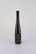1997 Reichsgraf von Ingelheim, Scheurebe, Bobenheimer am Berg Kieselberg, Eiswein