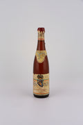 1971 Ferdinand Pieroth, Riesling, Siebeldinger Königsgarten, Auslese