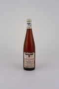 1979 Staatsweingüter Eltville, Spätburgunder, Assmanshäuser Höllenberg, Auslese